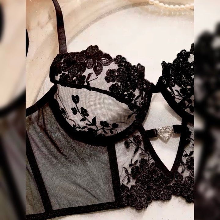 Conjunto Vittoria