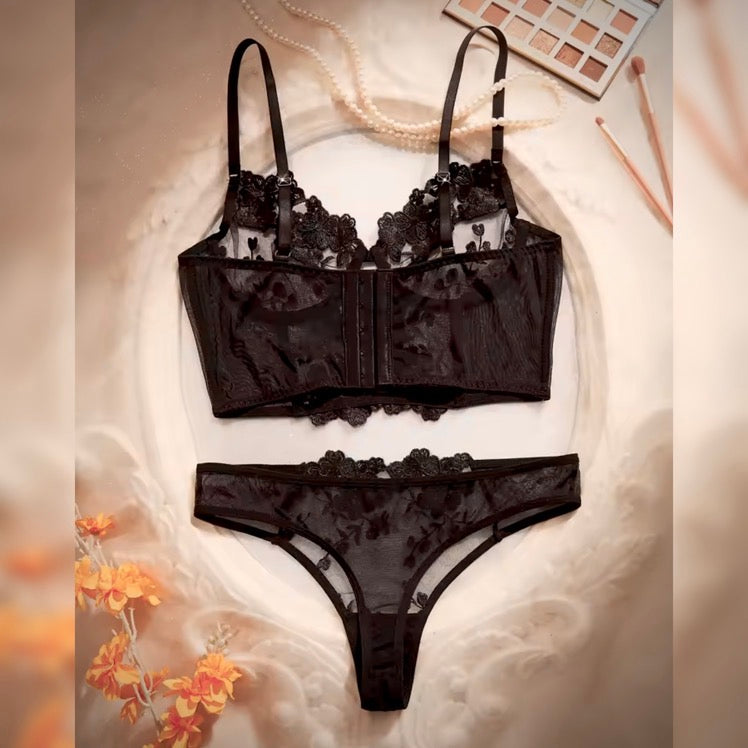 Conjunto Vittoria