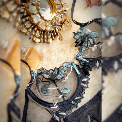 Conjunto Victoria