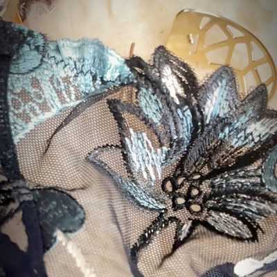 Conjunto Victoria
