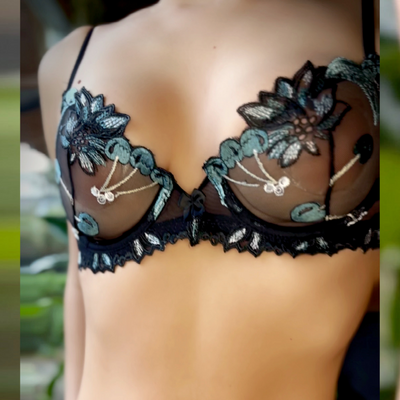 Conjunto Victoria