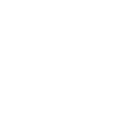 Zatis Beauty