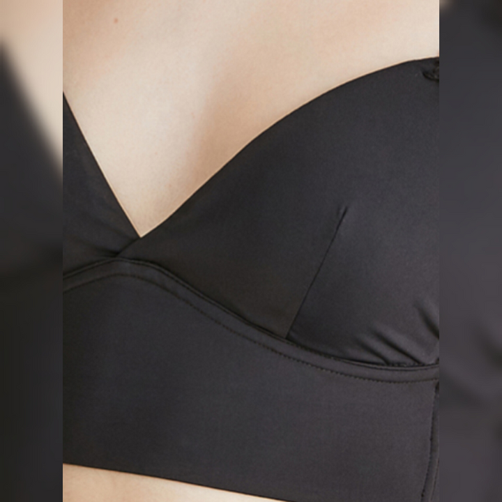 Bralette Backless 4