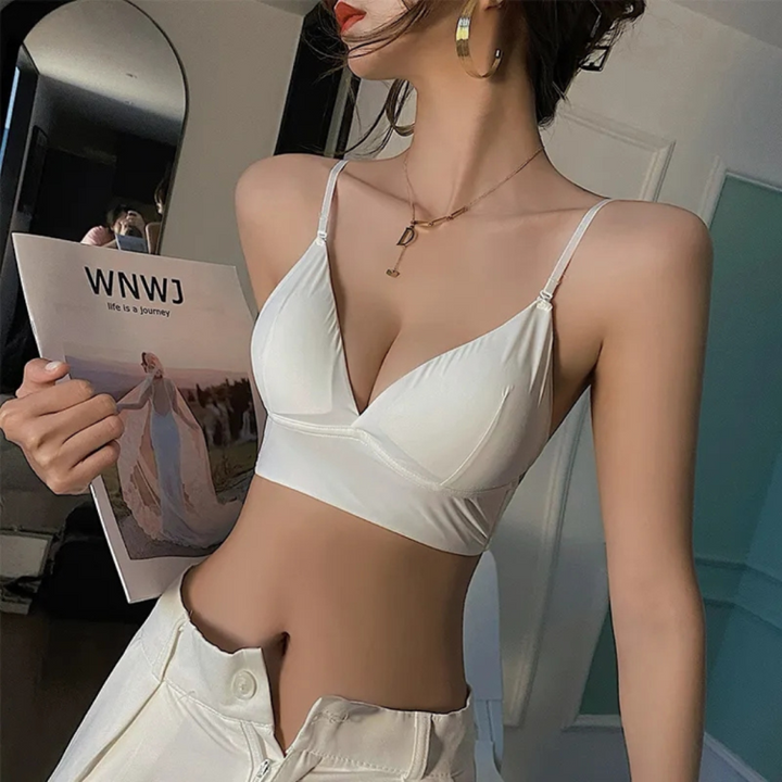 Bralette Backless 4