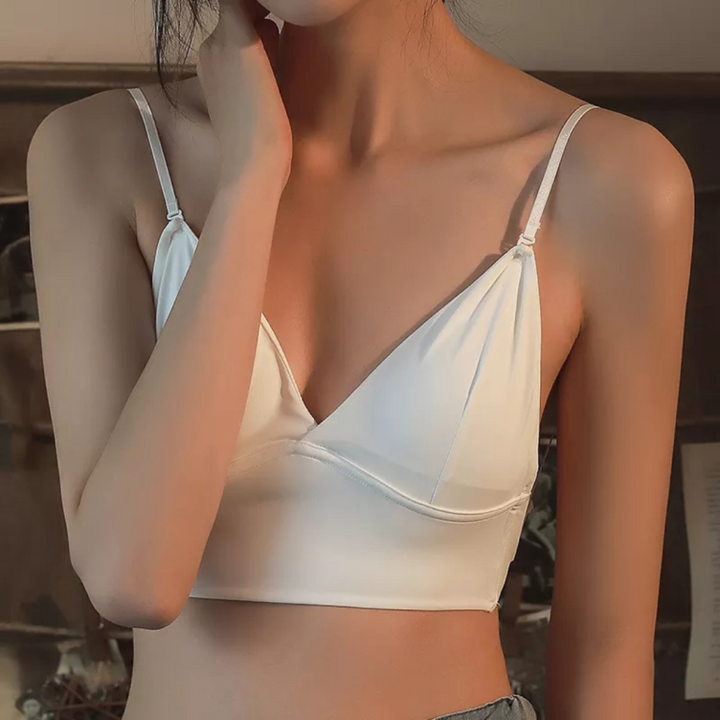 Bralette Backless 4