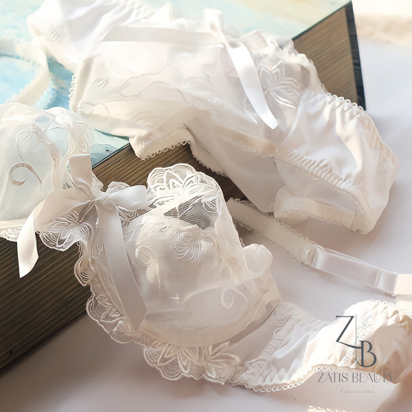 Conjunto Ignacia