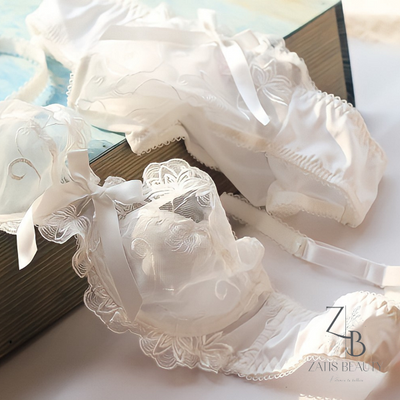 Conjunto Ignacia