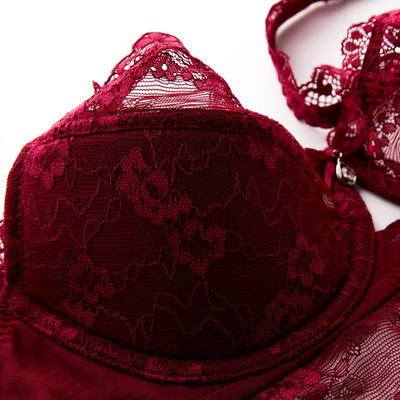 Conjunto Alta María