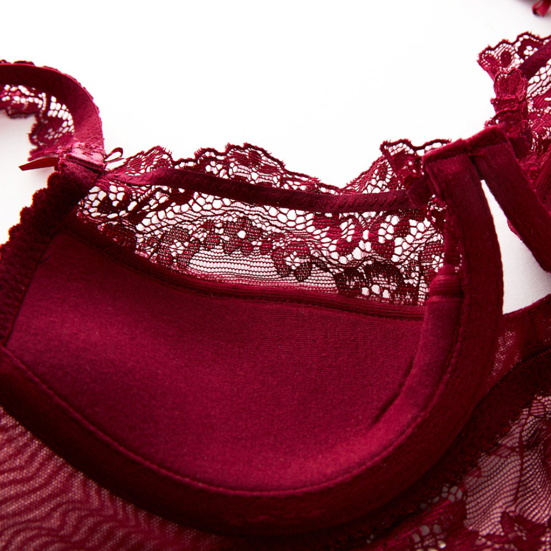 Conjunto Alta María