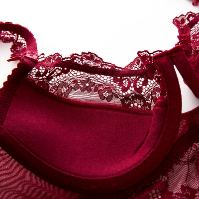 Conjunto Alta María