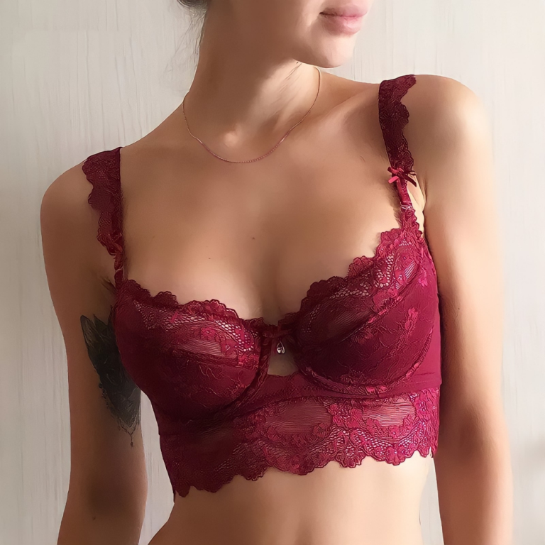 Conjunto Alta María