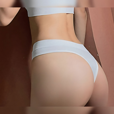 Culote Basic
