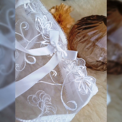 Conjunto Ignacia