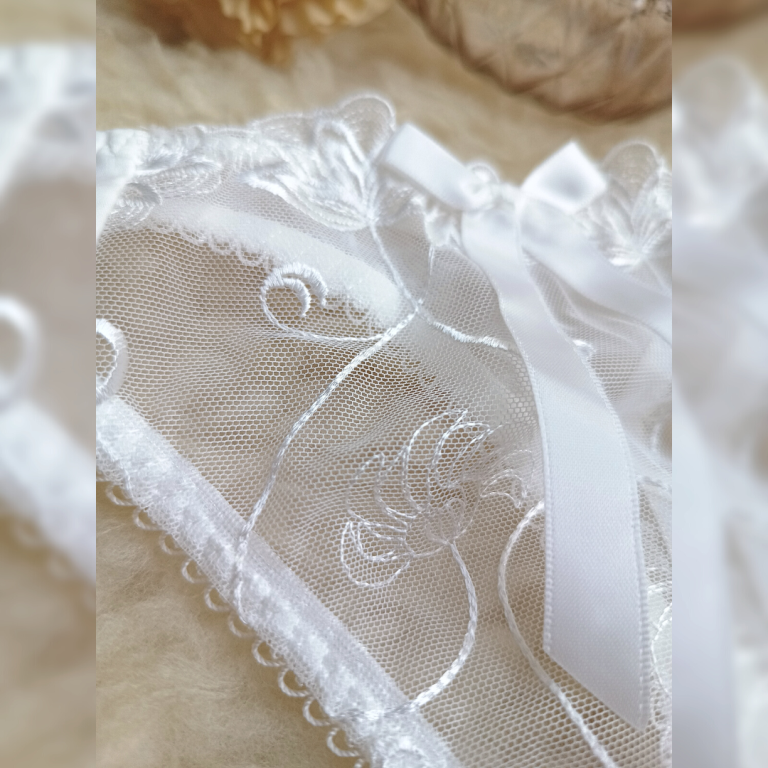 Conjunto Ignacia