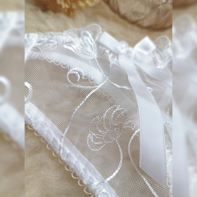 Conjunto Ignacia