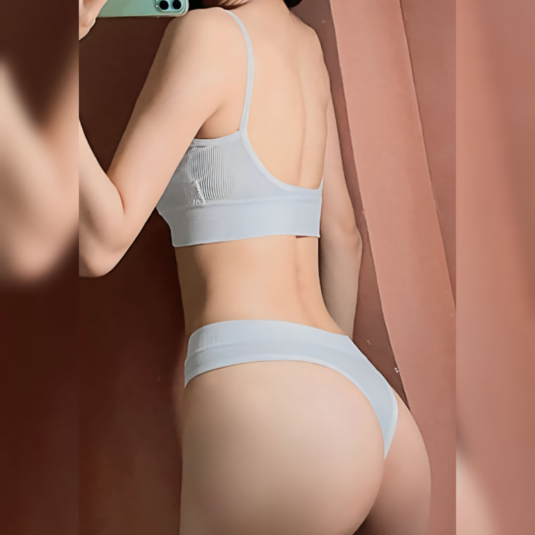 Culote Basic