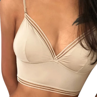 Bralette Backless 3