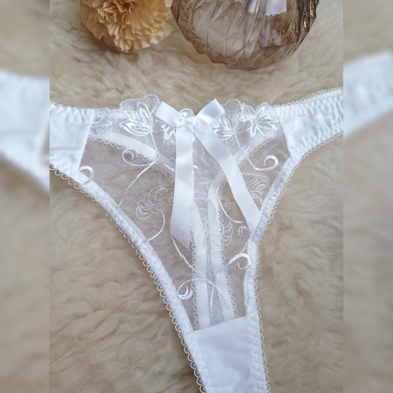 Conjunto Ignacia