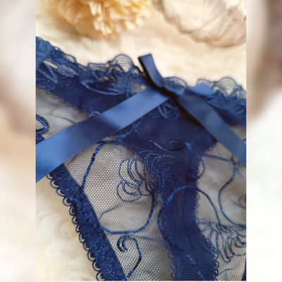 Conjunto Ignacia