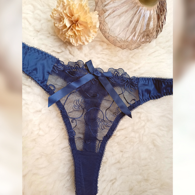 Conjunto Ignacia