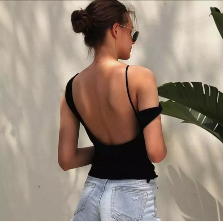 Bralette Backless 4