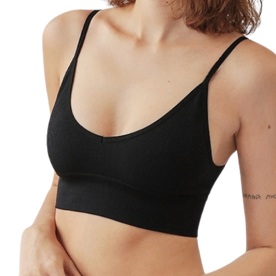Top / Bralette Basic