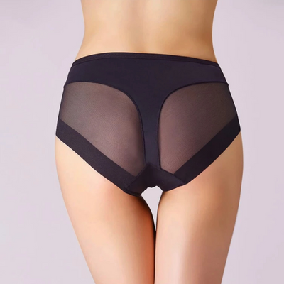 Modelador Consuelo