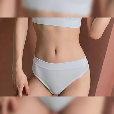 Culote Basic