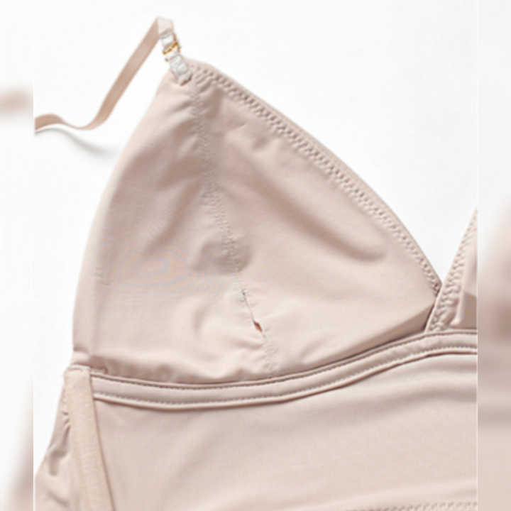Bralette Backless 4