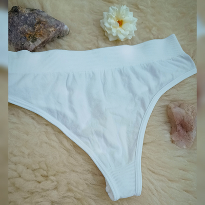 Culote Basic