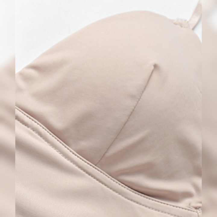 Bralette Backless 4