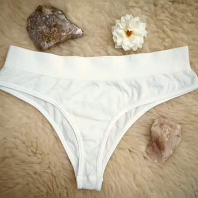 Culote Basic