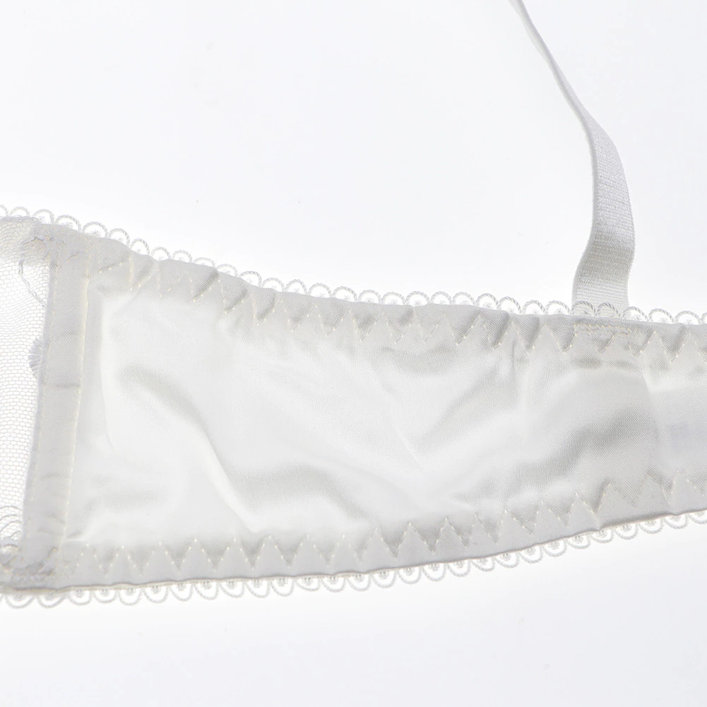 Conjunto Ignacia