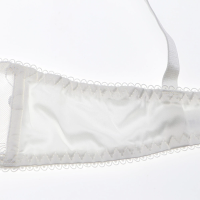 Conjunto Ignacia