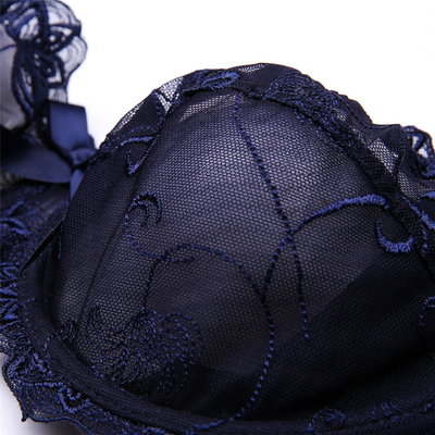 Conjunto Ignacia