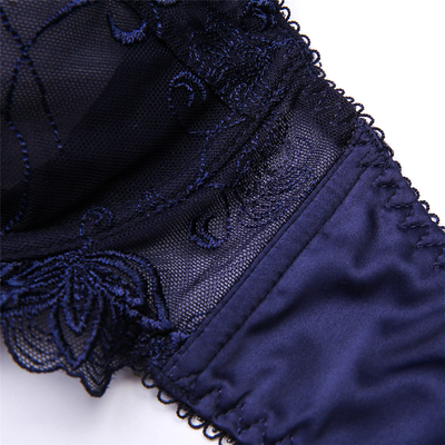 Conjunto Ignacia