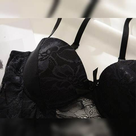 Body Lorena