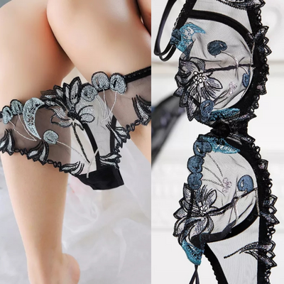 Conjunto Victoria