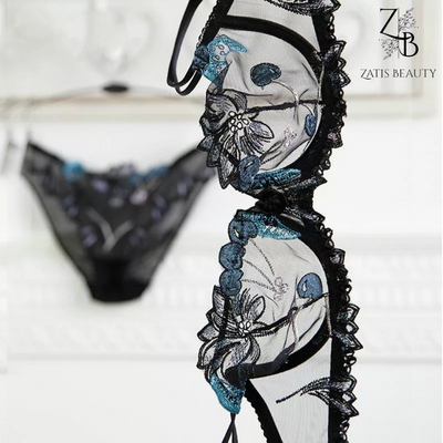 Conjunto Victoria