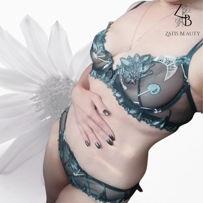 Conjunto Victoria