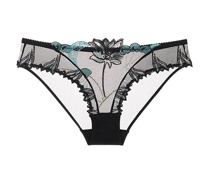 Bragas victoria deals