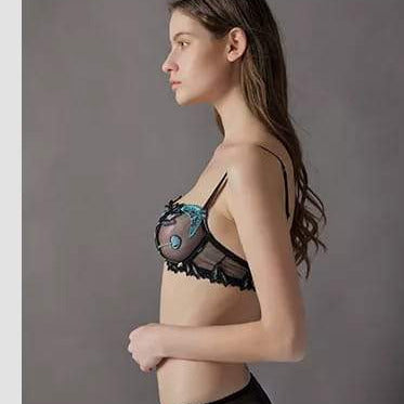 Conjunto Victoria
