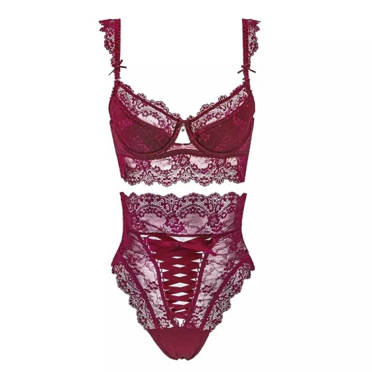 Conjunto Alta María