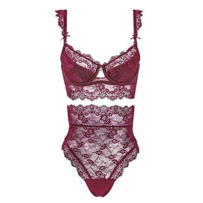 Conjunto Alta María
