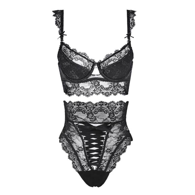 Conjunto Alta María