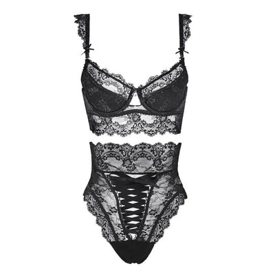Conjunto Alta María