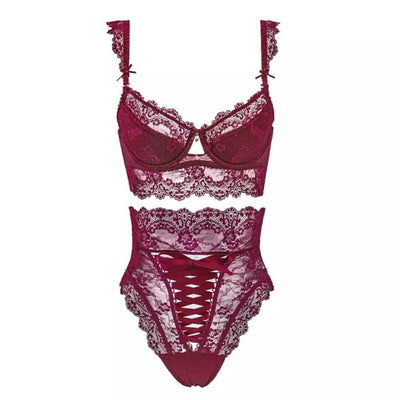Conjunto Alta María